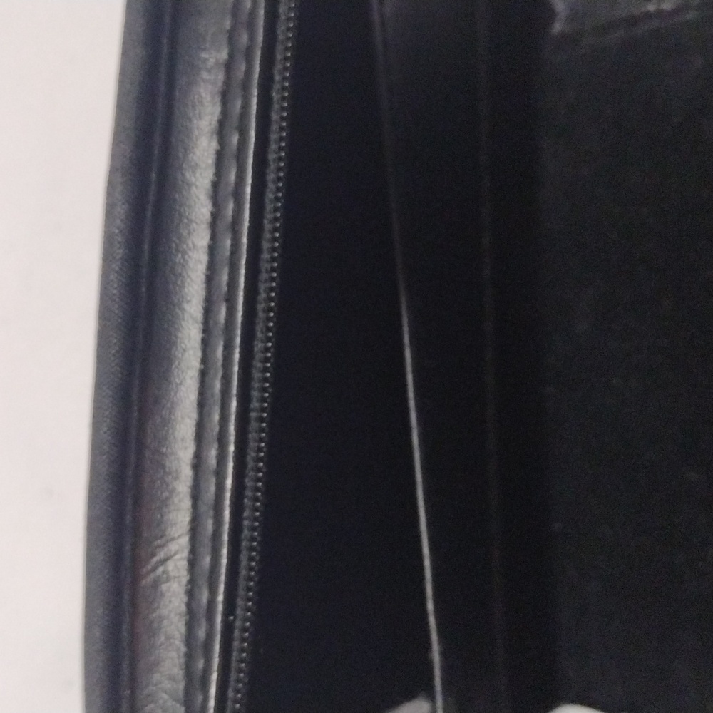 Ray Ban Black Eyewear Soft Case Only #299-15 - Picture 11 of 12